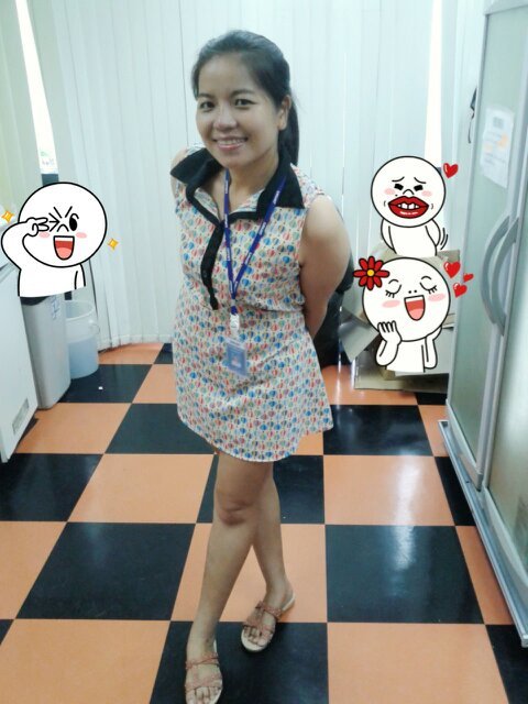 คนติดเกาะ