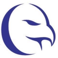 thefalcogrouppe's profile picture. Distributor of Go Organic fertiliser and Aloe Vera Cool drink. Installers of transparent burglar bars and window blinds. Tel:0418188908