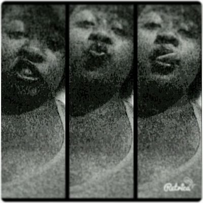 First things first im THE REALIST.. 
CALL ME K
imma be somebody just wait on it but till then,  
F U C K Y O U ™