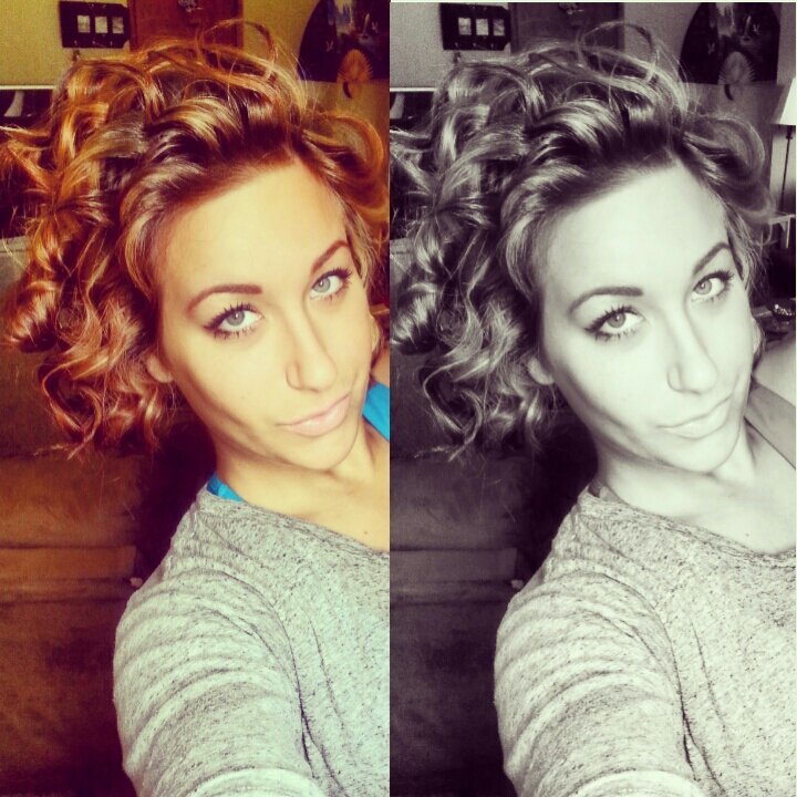 SassyArrigoni's profile picture. may you find your purpose & love and happiness fill your soul. -no Facebook..its been hacked since 2010, go report it!