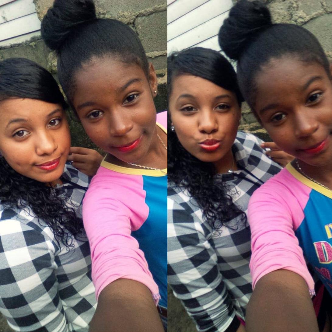 ƑrεKittα  Μuηďiαℓ : ) ♥  Dσмιηι¢αη RD 'βẫяbϊє Gιяℓ's   Sôy Tu Pêquêñittah PÀapêê Mii Felicidad NÕ Dêpênde De Un Cômêntariô tuYôÕ
