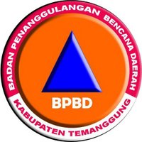 BPBD KAB TEMANGGUNG (@bpbd_temanggung) 's Twitter Profile