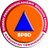 BPBD_TEMANGGUNG's profile image