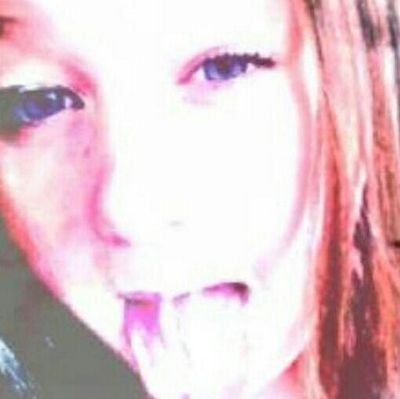 sigridboye's profile picture. 