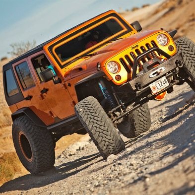 Your fan page for everything Jeep. Not affiliated with @Jeep and do not own rights to any photos posted. Submit your jeep to JeepDaily@yahoo.com