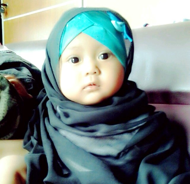 vj_nainggolan's profile picture. 