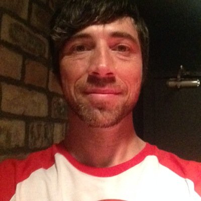 joe_bassmonsta's profile picture. I'm a music and post production sound engineer, and half of the band Achilles of Kong.