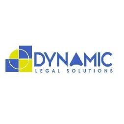 Dynamic Legal Solutions will help you find a paralegal or criminal defence lawyer in Ottawa, Toronto or anywhere in Ontario and Quebec