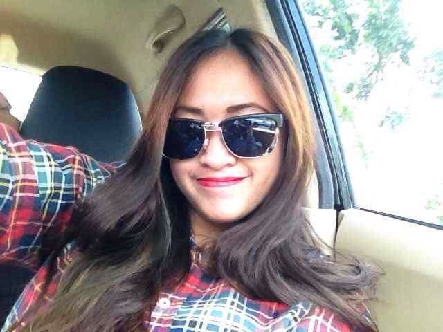 amelocamla's profile picture. ga penting