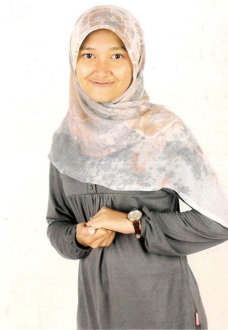 AwaliaWindy's profile picture. Pribadi yang sangat mencintaii Tuhannya Yaitu Allah ... dan menghormati ibu bapak, dan iisteri solehah