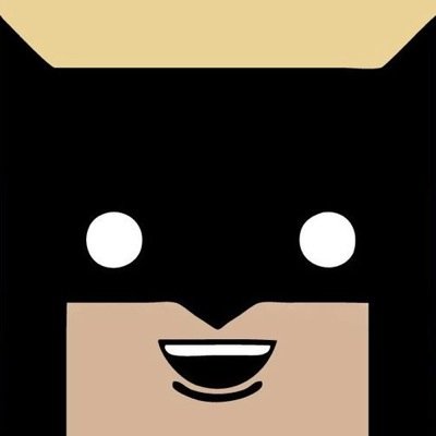 FTP1109's profile picture. 