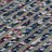 NoMinParking's profile image
