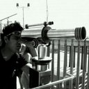 Kevin Herren - @herren90 - Twitter