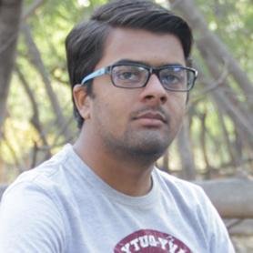 Hello,
            I am  a CEO of CodeEmbassy. Which provides any web & software related solutions. I am BE in It. I work as Project manager in my company.