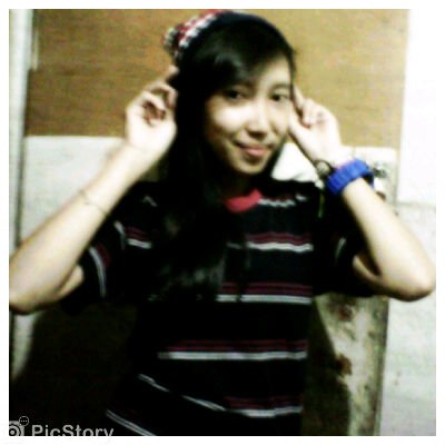 makasihh buatt semuanyaa ..