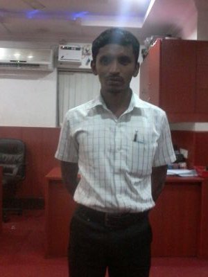 harini vedhaa sri mallathi