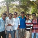 dhaval joshi - @djdhaval65 - Twitter