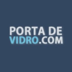 Somos especialistas em Portas de Vidro
solicite já um orçamento. 
Facebook:https://t.co/3G62W4g9bz
Blog:http://t.co/Uvs5Yl07m6
contato@portadevidro.com