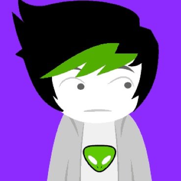 Hey. I'm Aiden. My Strife Specibus or SS as I like to call it is Riflekind. My land is Land of Night and Frogs and I'm the Prince of Space.