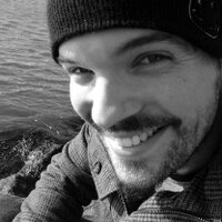 Rory (@rawdawgrory) 's Twitter Profile Photo