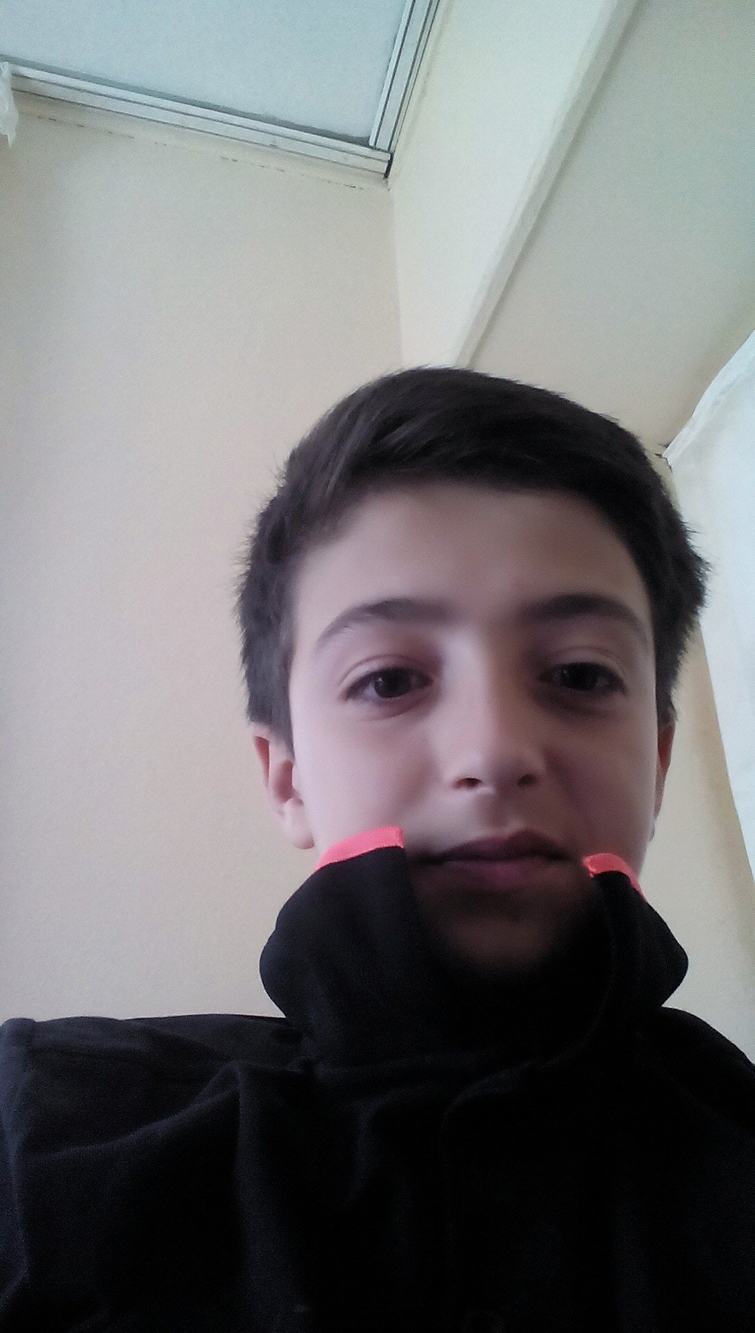 mustafamessi18's profile picture. 