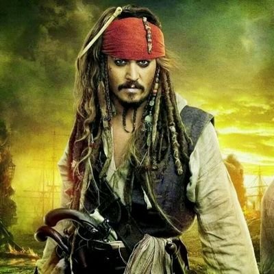 BhuteTushar's profile picture. 