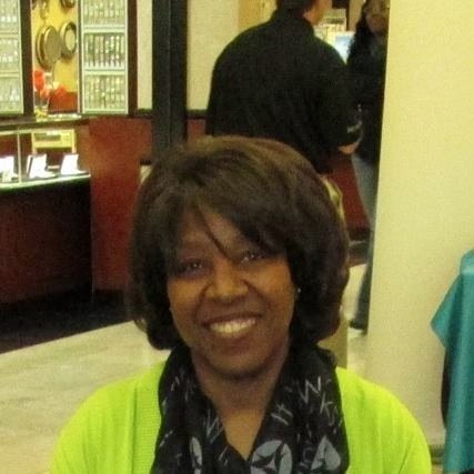 philcass2's profile picture. 