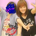 C h i n a t s u (@0526_basket) Twitter
