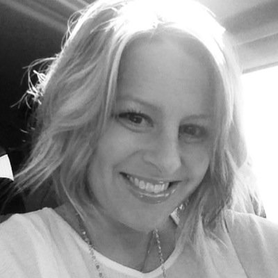 DivaJenCooper's profile picture. Welcome friends! I am so excited to share with you my venture into the world of Beauty Society!