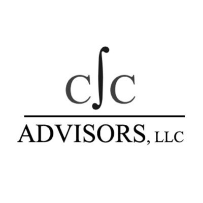 CLCAdvisors Profile Picture