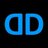 diptiDental's profile image