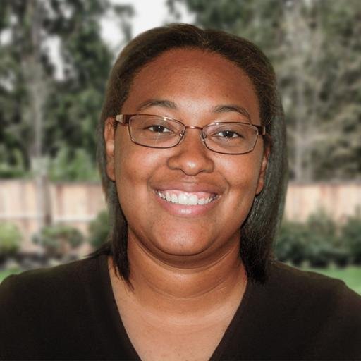 QBobbitt's profile picture. Love to travel and meet new people.