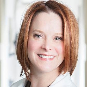 We provide the kind of dentistry that we would want for our families, our friends, and ourselves. Call 405-943-0123 and make an appointment today!
