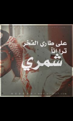 انسان عادي متواضع طيب حنون رومنسي ثلاثيني شمالي وشقردي..مره قمر..مره بدر..مره هلال..هذا هو الزعيم..؟