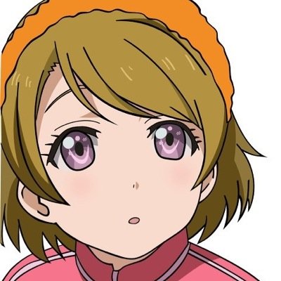 何かあれば@aluvvisまで