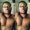 Tre James - @_JayLJohnson - Twitter