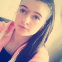 chelsea Roche  - @chelsea_Roche59 - Twitter