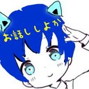 ハックション!!( ゚∀゚)、;''.・ (@101wmwmwm15) Twitter