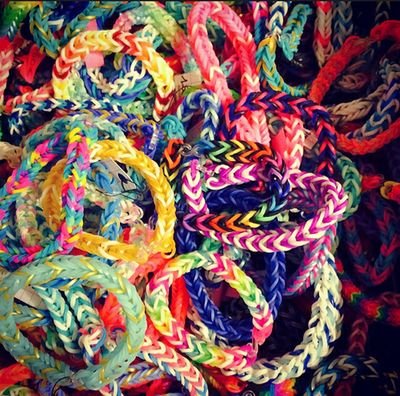 ggfancy's profile picture. 