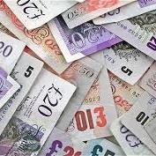 There's a new tipster in town! I won't offer life changing results with a single bet. What I do offer is a system that if followed should create a nice profit.