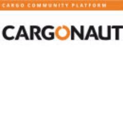 CS_Cargonaut's profile picture. 