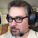 Scott James Magner, Supergenius - @SJMagner - Twitter