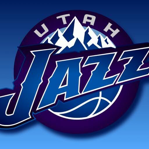 All about UTAH JAZZ!!