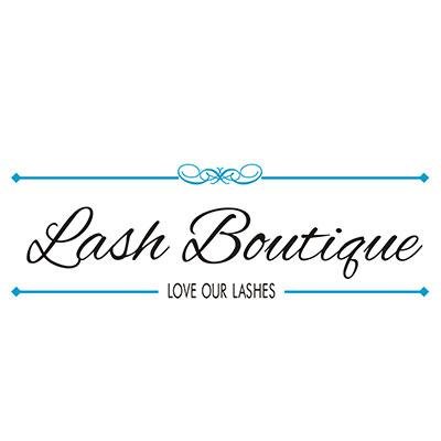 @Lashboutique2