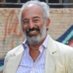 Gad Lerner (@gadlernertweet) Twitter profile photo Gad Lerner (@gadlernertweet) Twitter profile photo