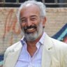 gadlernertweet's profile picture. 70 anni, giornalista