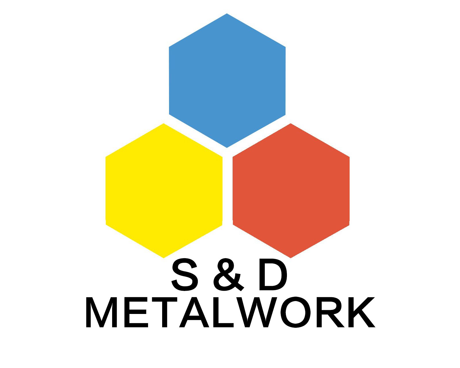 Ningbo S&D Metalwork Co.,Ltd, supply Bolts, Nuts, Hot Forging Parts, Stamping Parts, Casting Parts, CNC Machining Parts, Custom Design is welcome.