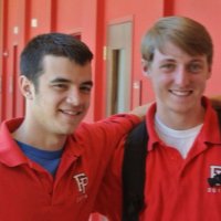 Jonathan Pruden (@jonathanpruden) 's Twitter Profile