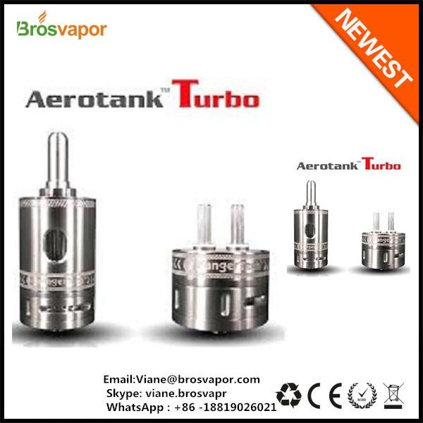 Viane2018's profile picture. Email:Viane@brosvapor.com
 Skype: viane.brosvapr
 WhatsApp :+86-18819026021