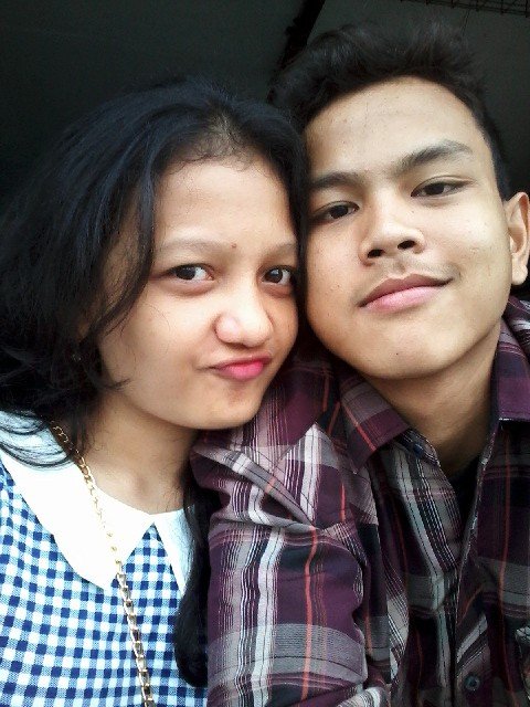 @sarahmuthi♥